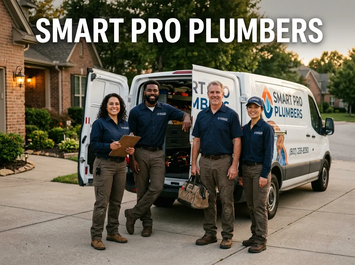 Water Heater Repair company in Reynoldsville, PA